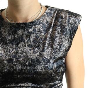 VESTITO CHARLIE GUESS  - Mad Fashion | img vers.300x/